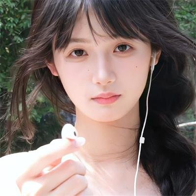 洪水横流
