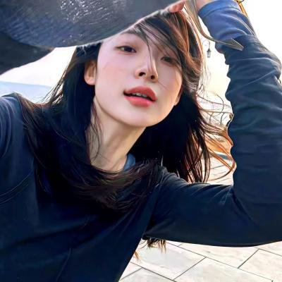 如龙 剧场版