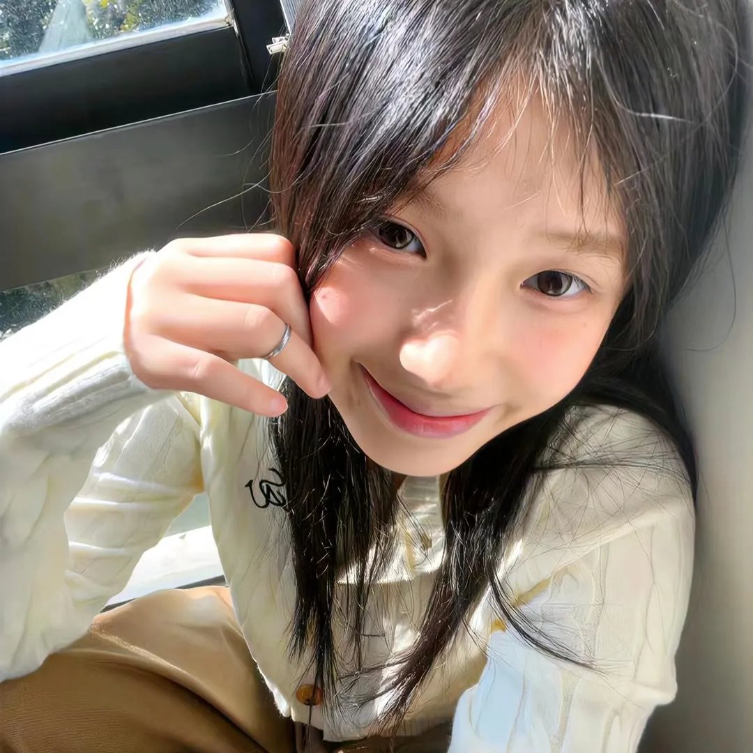 亚瑟与梅林:圣杯骑士