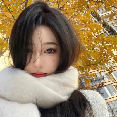 春妇传