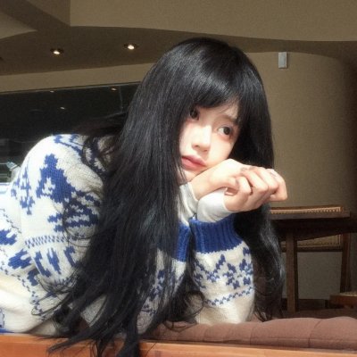 出柙猛虎