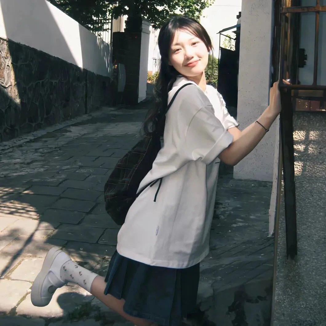 司机奇艳录