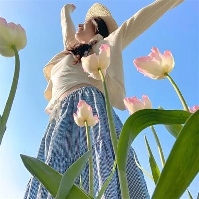 雷射鹰