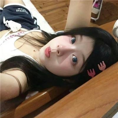 战火浮生录