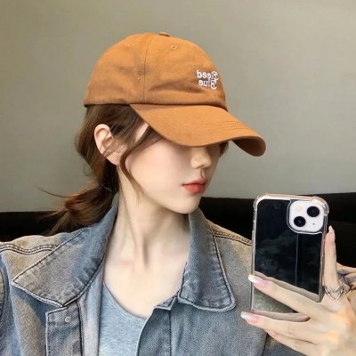 疯狂熊孩子2