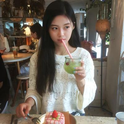 千面金刚夺宝战