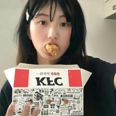 狂暴阿嬷
