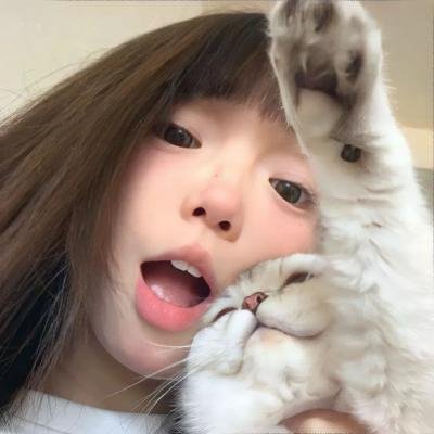戈雅,一个孤独的故事
