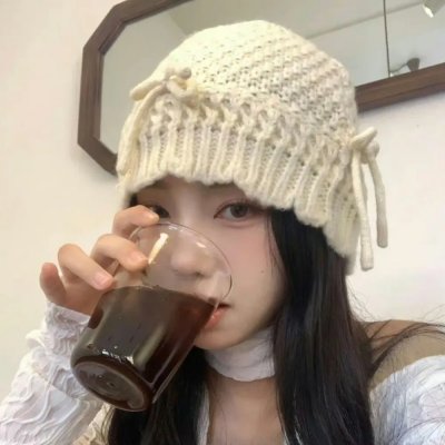 恰克与巴克